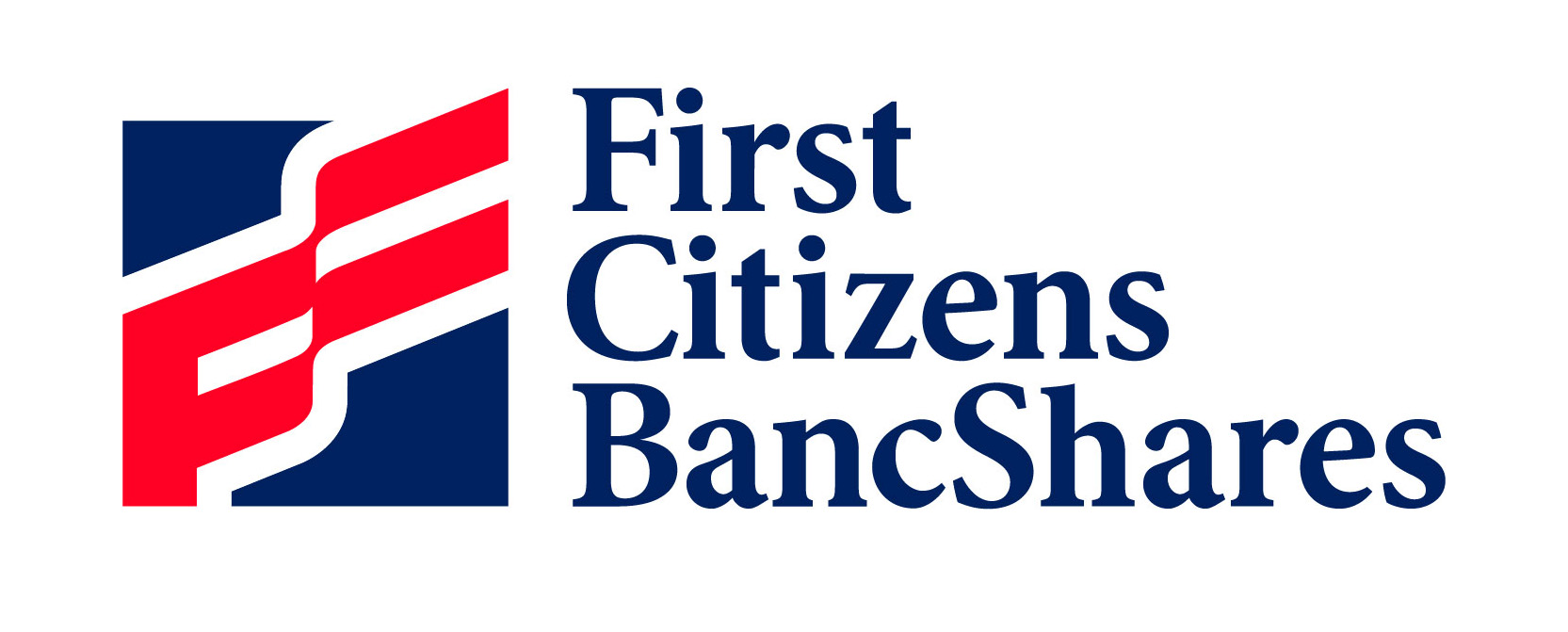 fcbs_stx3lxrgbx2026002a.jpg