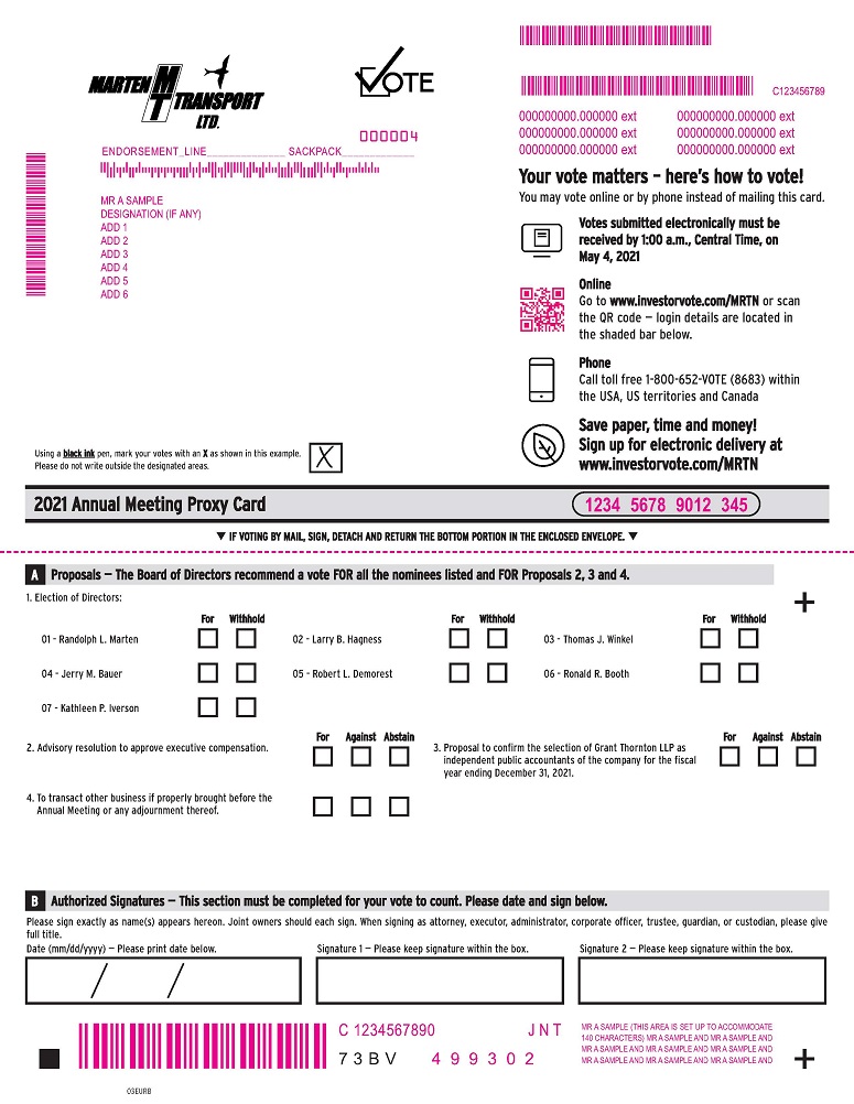 card1.jpg