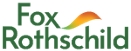 foxlogo.jpg