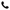phone.jpg