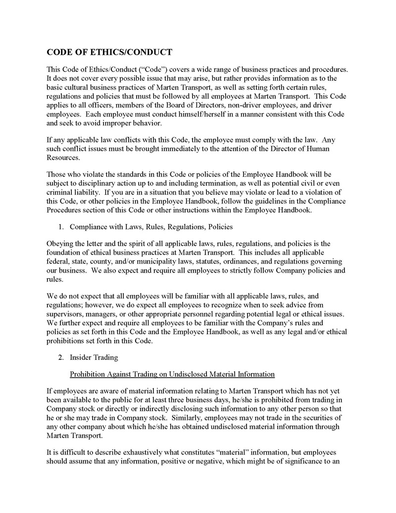coe_page1.jpg