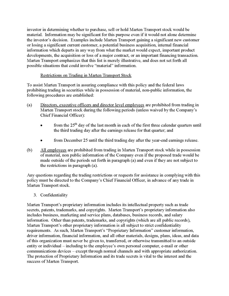 coe_page2.jpg