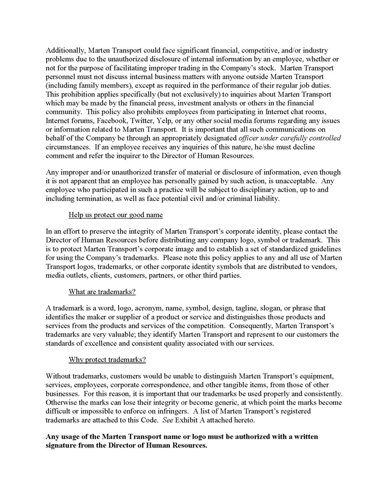 coe_page3.jpg