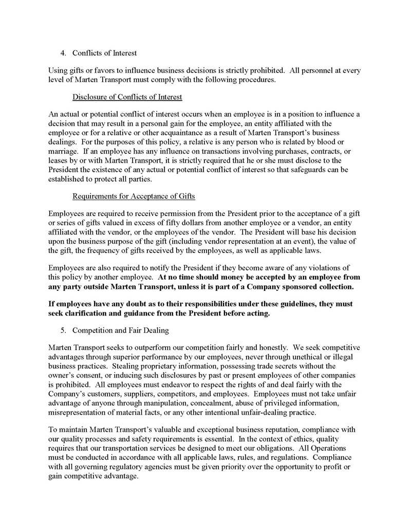 coe_page4.jpg