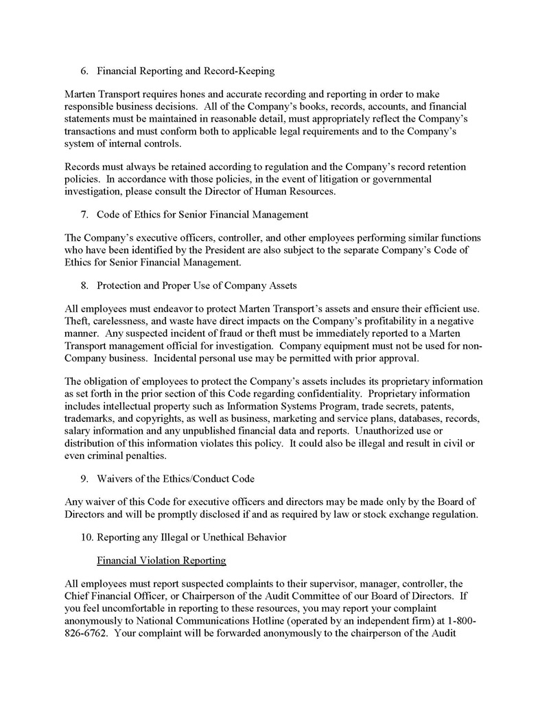 coe_page5.jpg