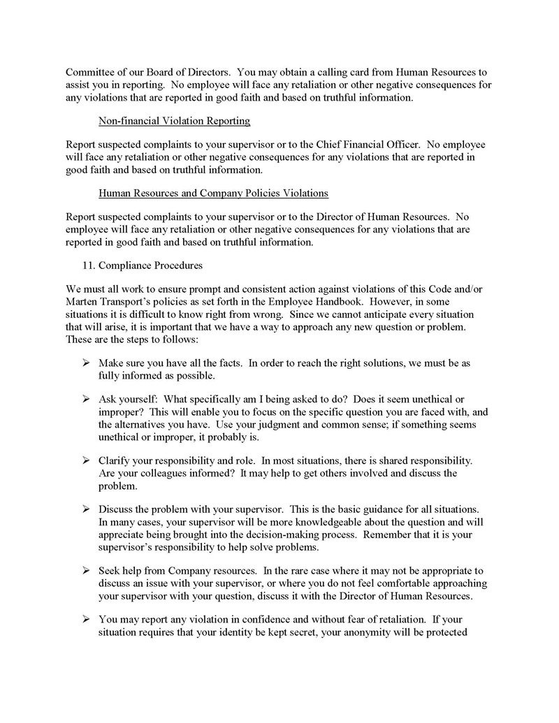 coe_page6.jpg