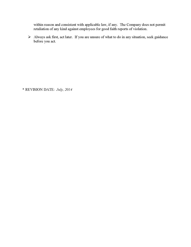 coe_page7.jpg