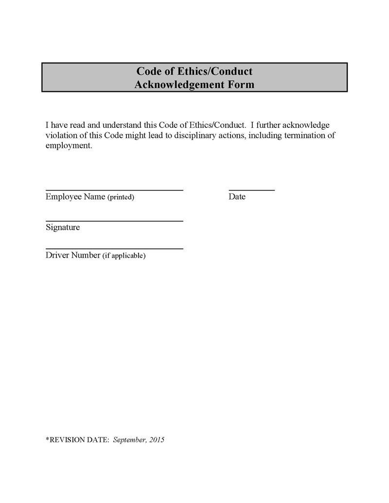 coe_page9.jpg
