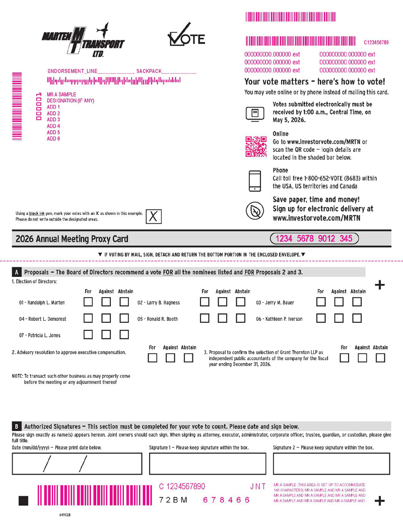 card01.jpg