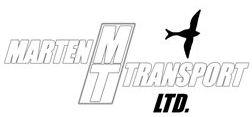 mtlogo.jpg