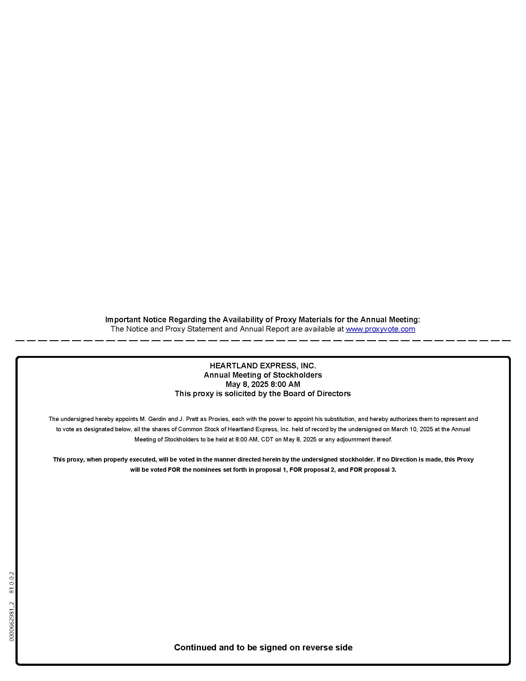 HEARTLAND EXPRESS, INC._AUTO_PRXY_P29272_25 - REQ - 85340 - AU FINAL_Page_2.jpg