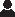 [MISSING IMAGE: ic_committeechair-bw.gif]