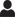 [MISSING IMAGE: ic_committeechair-bw.jpg]