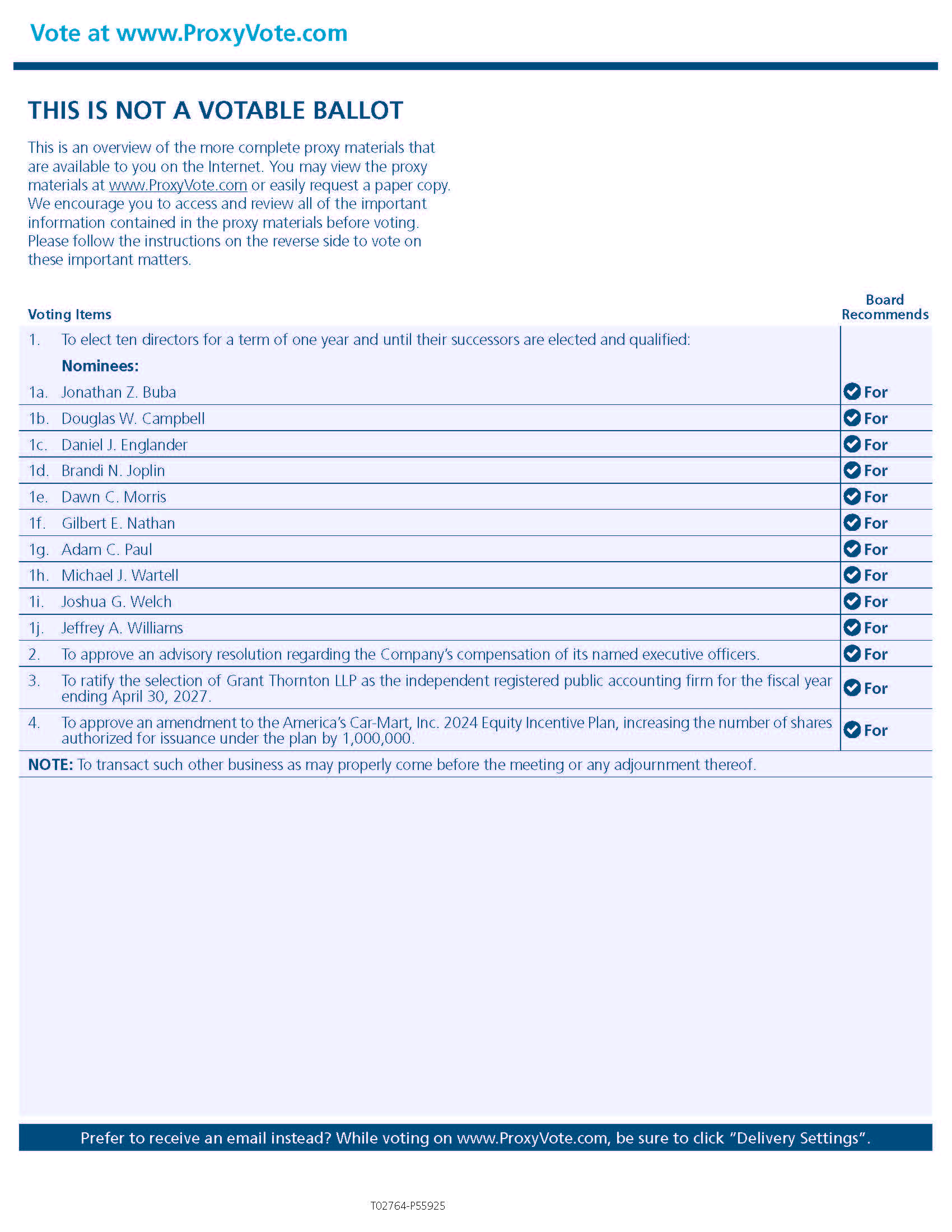 a2026proxycardnoticedraft8a.jpg