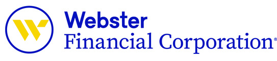 20Webster-Webster_Financial Corp-stacked_cmyk.jpg