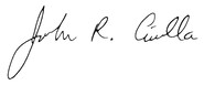 John Ciulla signature.jpg