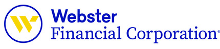 20Webster-Webster_Financial Corp-stacked_cmyk.jpg