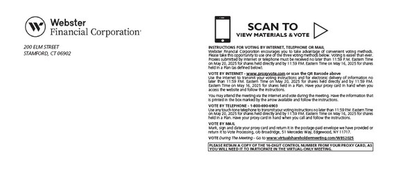 Proxy Card Image, Side 1 of 2 TOP.jpg