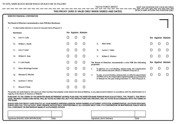 Proxy Card Image, Side 1 of 2 BOTTOM.jpg