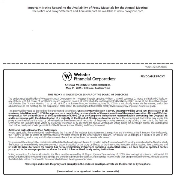 Proxy Card Image, Side 2 of 2.jpg