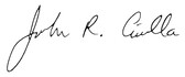 John Ciulla signature.jpg