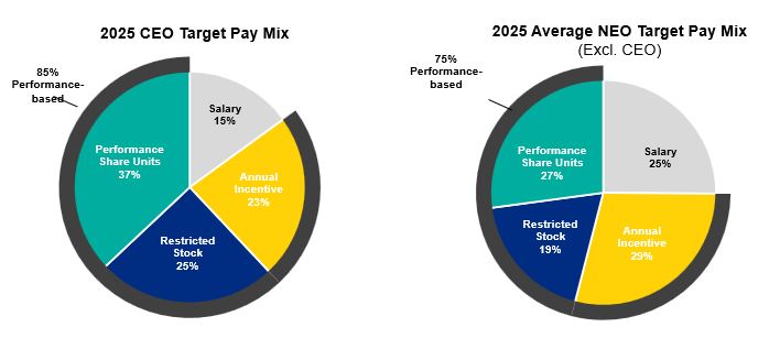 2025 Pie charts.jpg