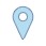 mapmarker-small.jpg