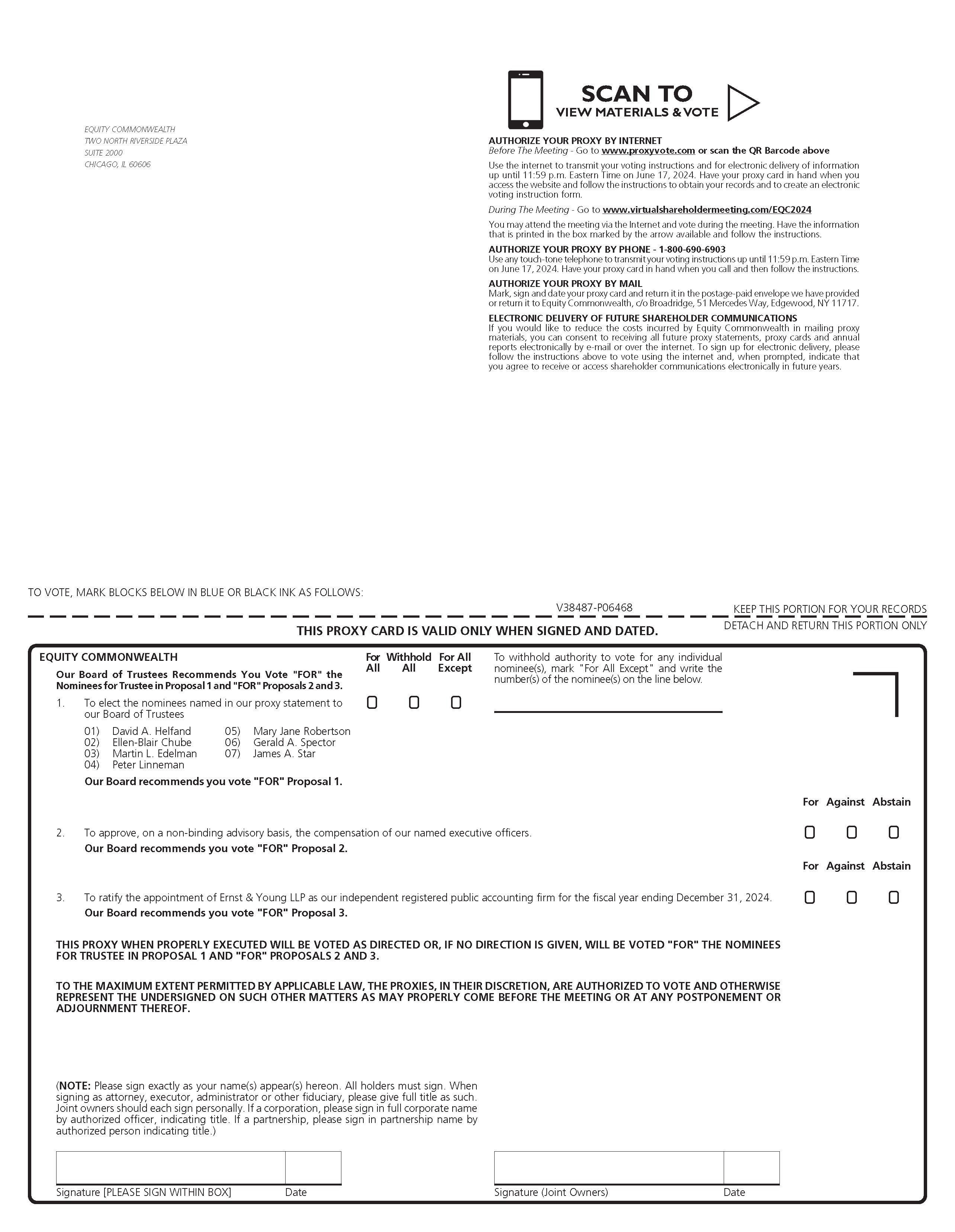 EQUITY COMMONWEALTH_V_PRXY_GT20_P06468_24(#77290) - C1_Page_1.jpg