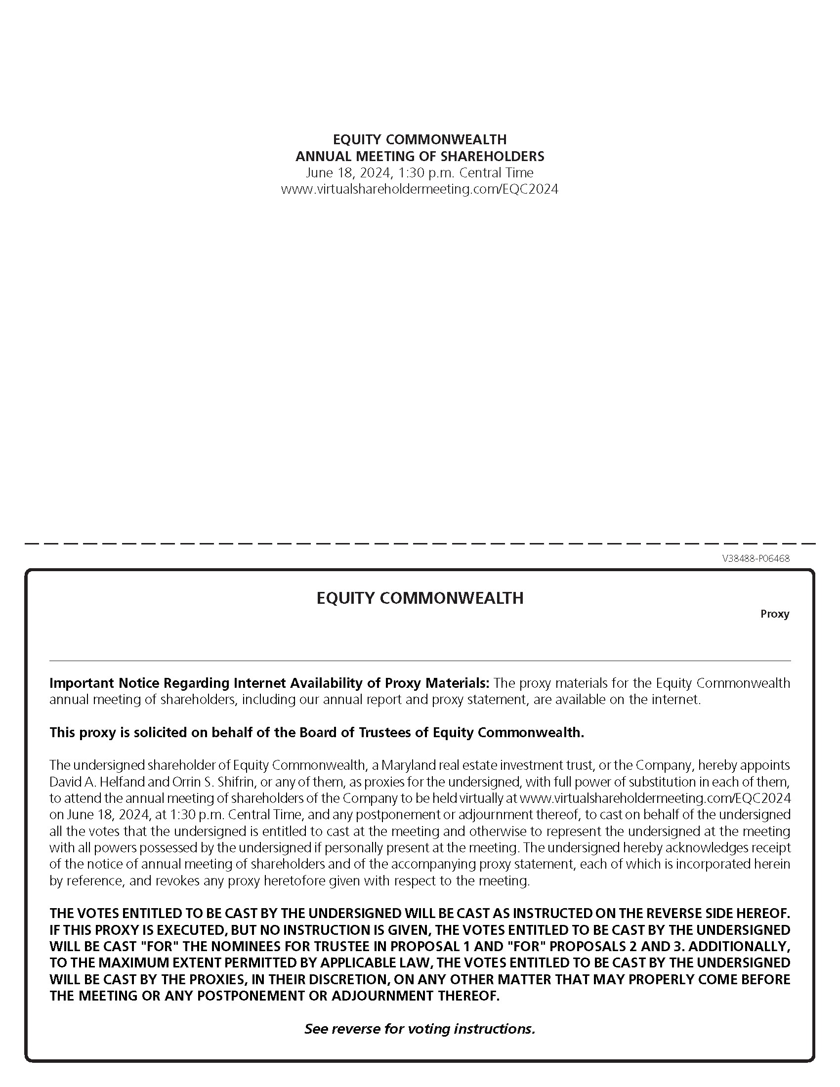 EQUITY COMMONWEALTH_V_PRXY_GT20_P06468_24(#77290) - CC_Page_2.jpg