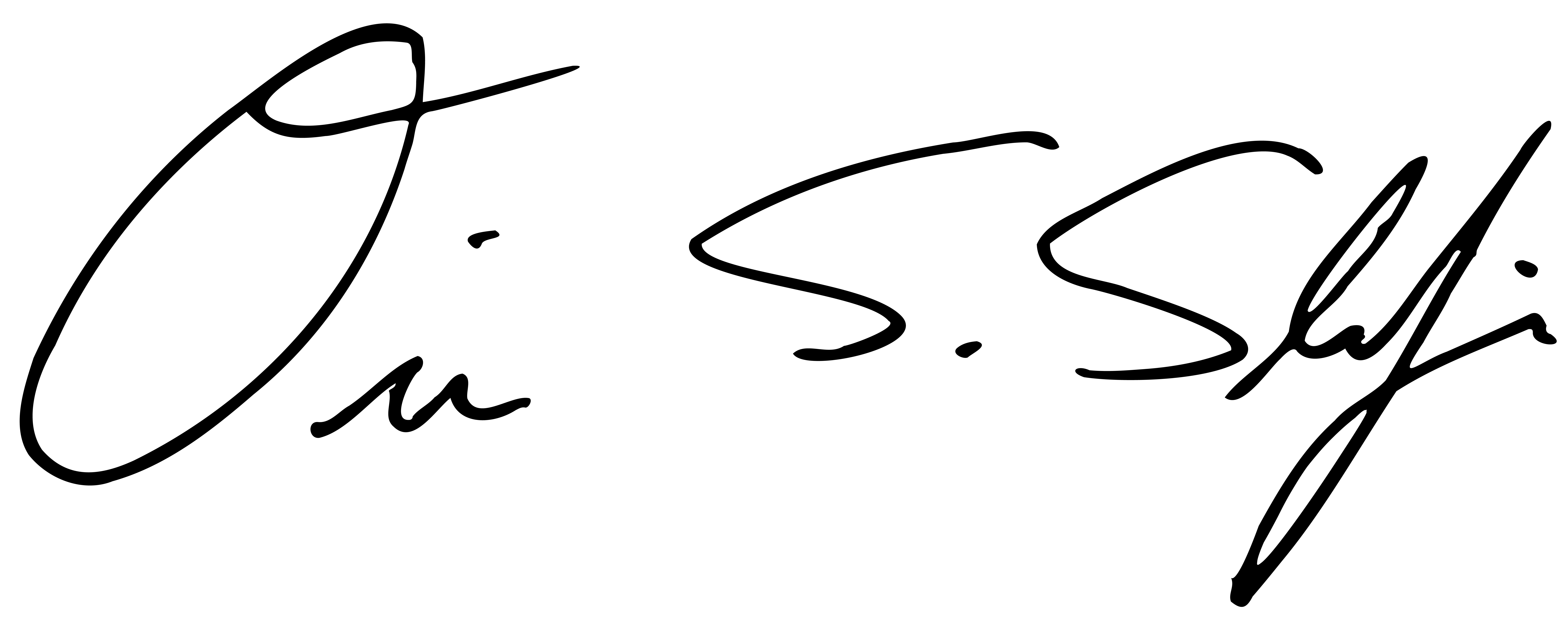 osssignature.jpg