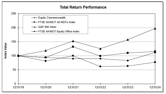 Screenshot 2025-01-21 091614.jpg