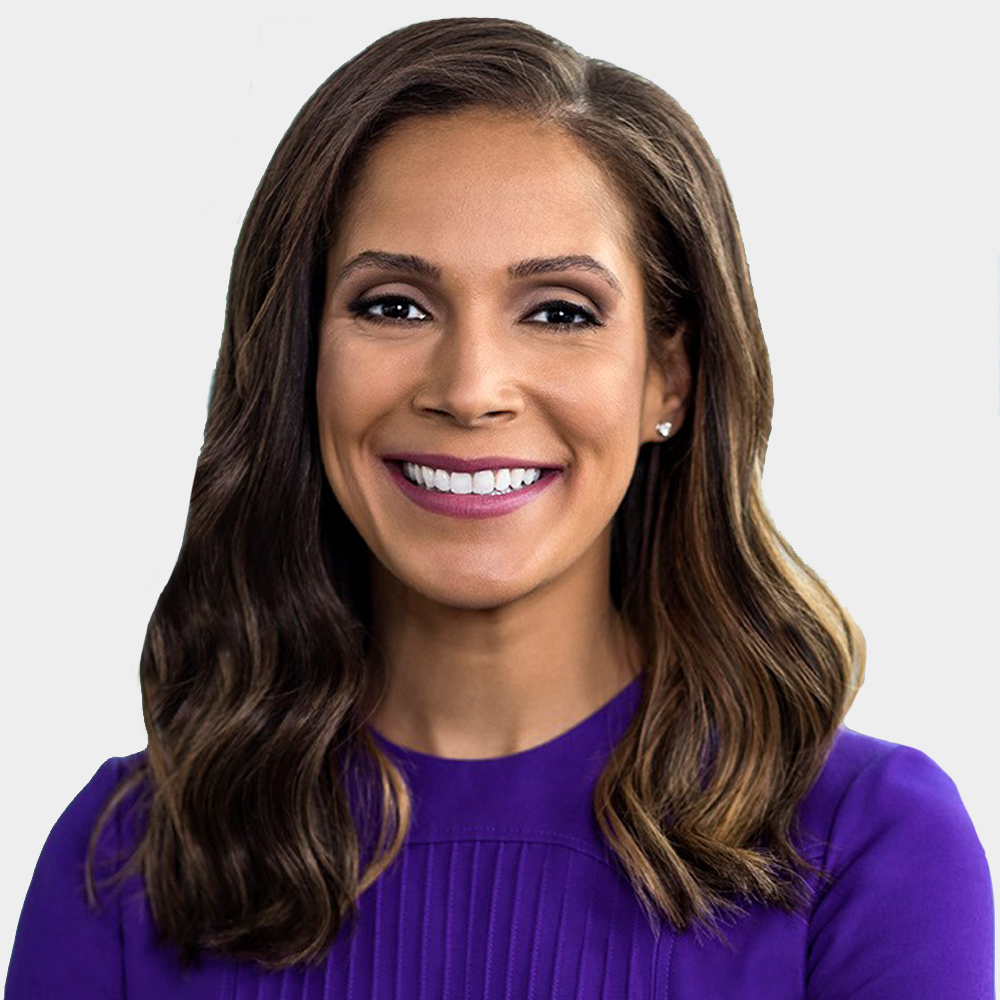 Ellen-Blair Chube Headshot.jpg