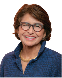 [MISSING IMAGE: ph_acevedo-4c.jpg]