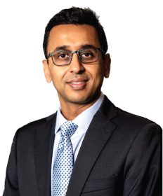 [MISSING IMAGE: ph_akashpalkhiwala-4c.jpg]