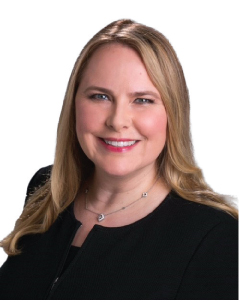 [MISSING IMAGE: ph_annchaplin-4c.jpg]