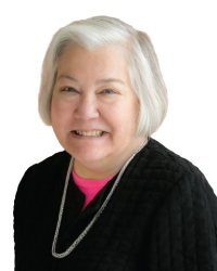 [MISSING IMAGE: ph_annlivermore-4c.jpg]