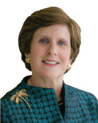 [MISSING IMAGE: ph_irenerosenfeld-4c.jpg]