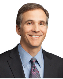 [MISSING IMAGE: ph_jamesthompson-4c.jpg]