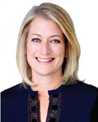 [MISSING IMAGE: ph_jamiemiller-4c.jpg]