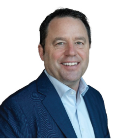 [MISSING IMAGE: ph_jimcathy-4c.jpg]