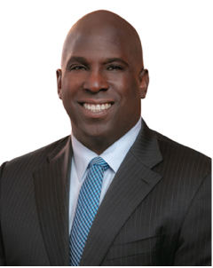 [MISSING IMAGE: ph_johnson-4c.jpg]