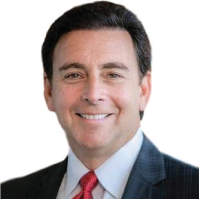 [MISSING IMAGE: ph_markfields-4c.jpg]