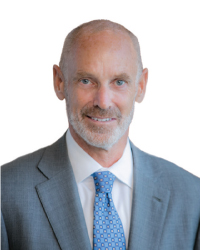 [MISSING IMAGE: ph_neilsmit-4c.jpg]