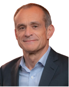 [MISSING IMAGE: ph_tricoire-4c.jpg]