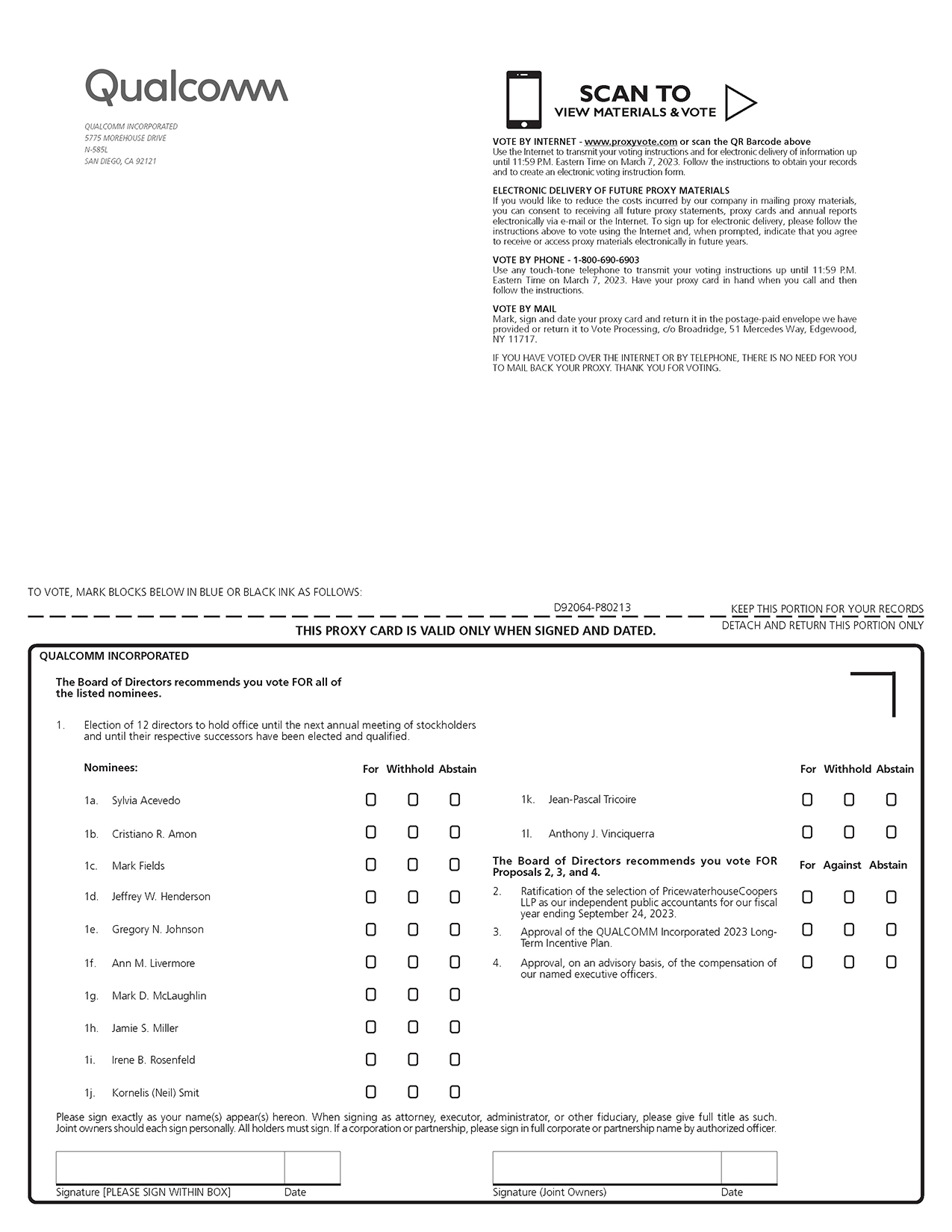 [MISSING IMAGE: px_proxy1pg1-bw.jpg]