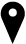 [MISSING IMAGE: tm2025328d61-icon_locatibw.jpg]