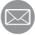 [MISSING IMAGE: tm2025328d61-icon_mailbw.jpg]