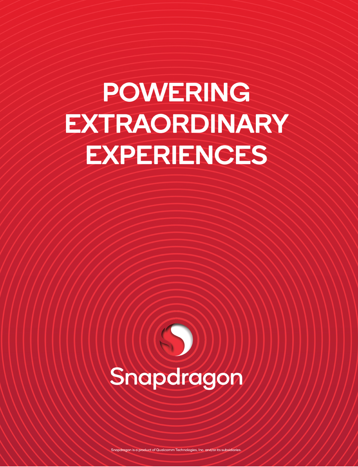 [MISSING IMAGE: tm2229835d1-cov_ibc4c.jpg]