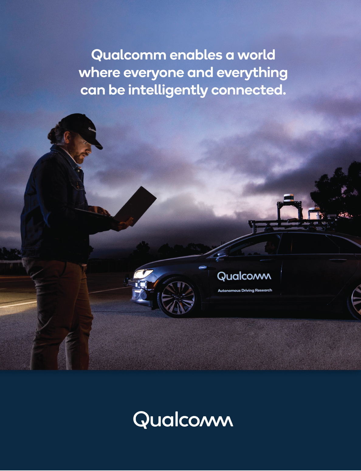 [MISSING IMAGE: tm2229835d1-cov_ifc4c.jpg]