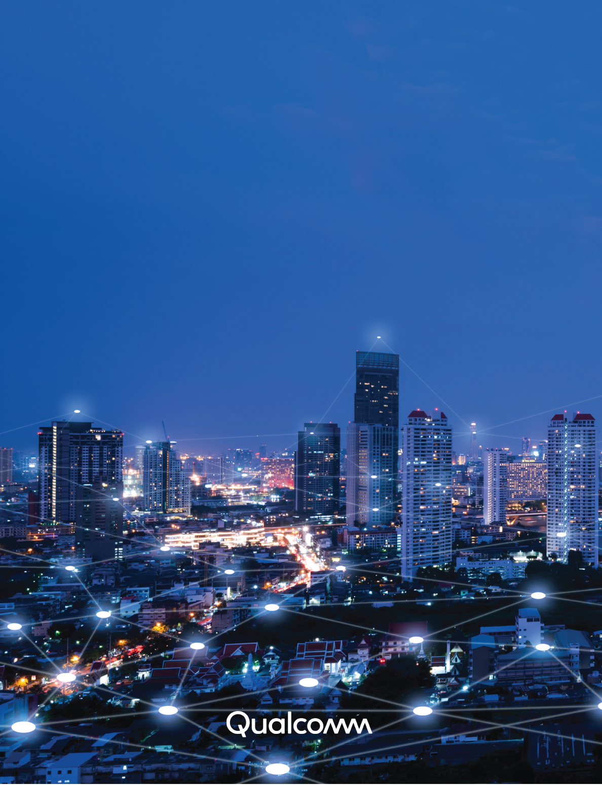 [MISSING IMAGE: tm2229835d1-cov_obc4c.jpg]